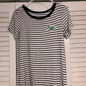 American eagle soft and sexy shirt